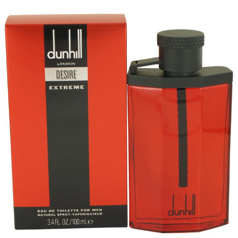 Dunhill Desire Extreme Eau de Toilette for Men