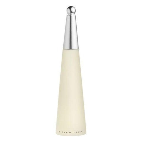 Issey Miyake L'Eau D'Issey Eau de Toilette for Women - Masionstore