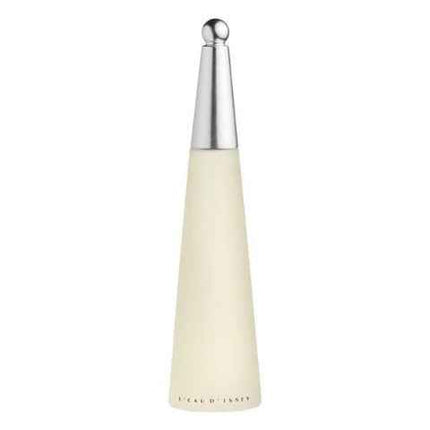 L'Eau D'Issey Eau De Toilette