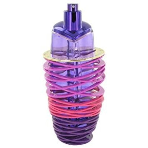 Justin Bieber Girlfriend Eau de Parfum for Women - Masionstore