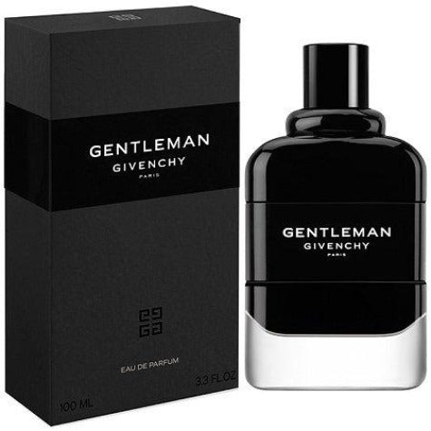 Givenchy Gentleman Eau de Parfum for Men
