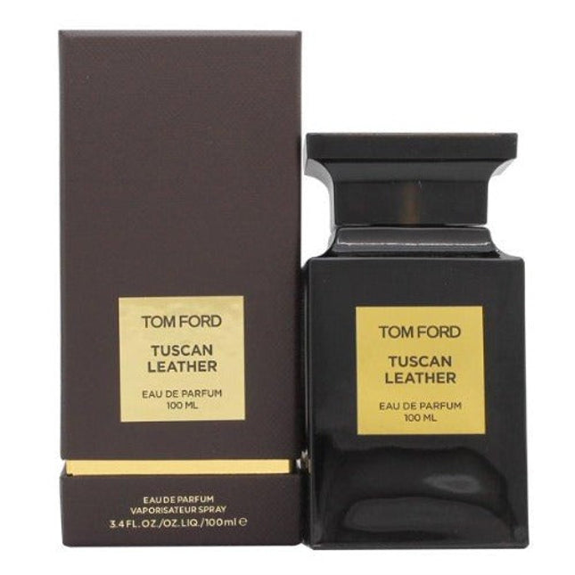 Tom Ford Tuscan Leather Eau De Parfum Tom Ford
