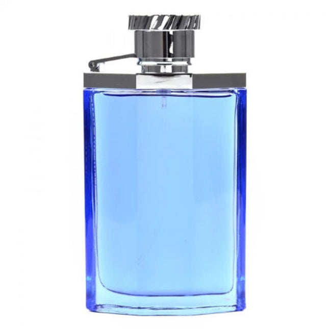 Desire Blue Eau De Toilette