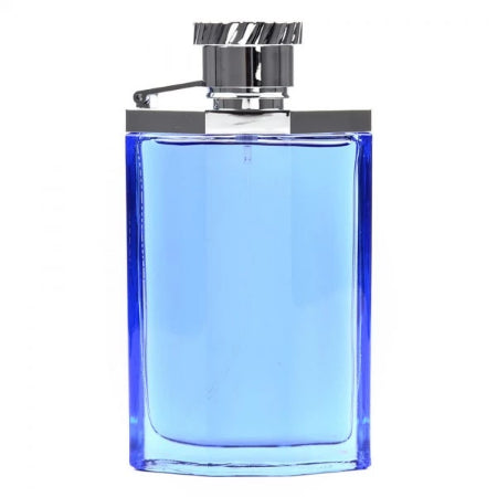 Desire Blue Eau De Toilette Dunhill