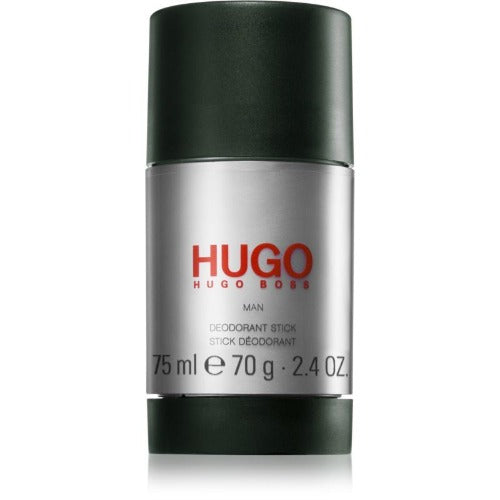 Hugo Boss Hugo Deodorant Stick for Men