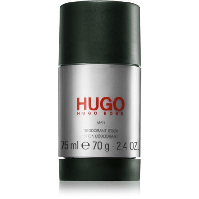 Hugo Deodorant Stick Hugo Boss