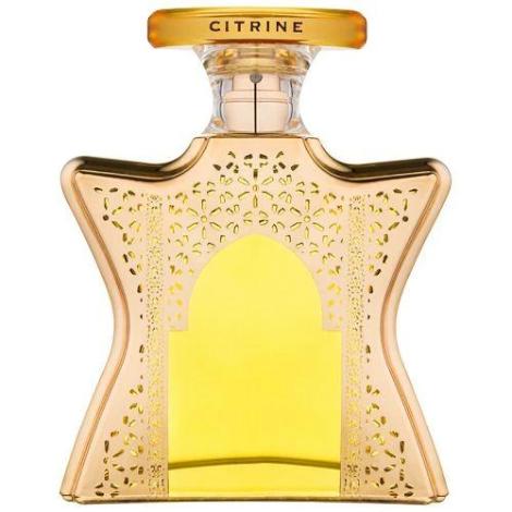 Bond No. 9 Dubai Citrine Eau de Parfum for Women
