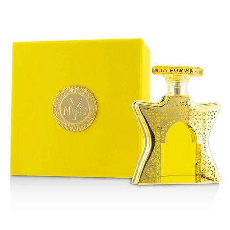 Bond No. 9 Dubai Citrine Eau de Parfum for Women