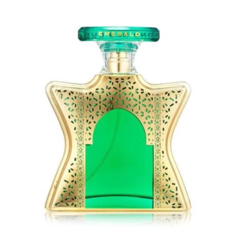 Bond No. 9 Dubai Emerald Eau de Parfum for Women