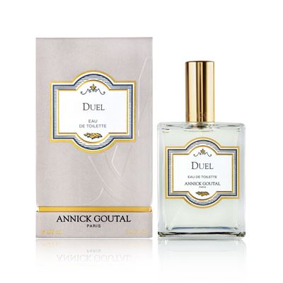 Annick Goutal Duel Eau de Toilette for Men - Masionstore