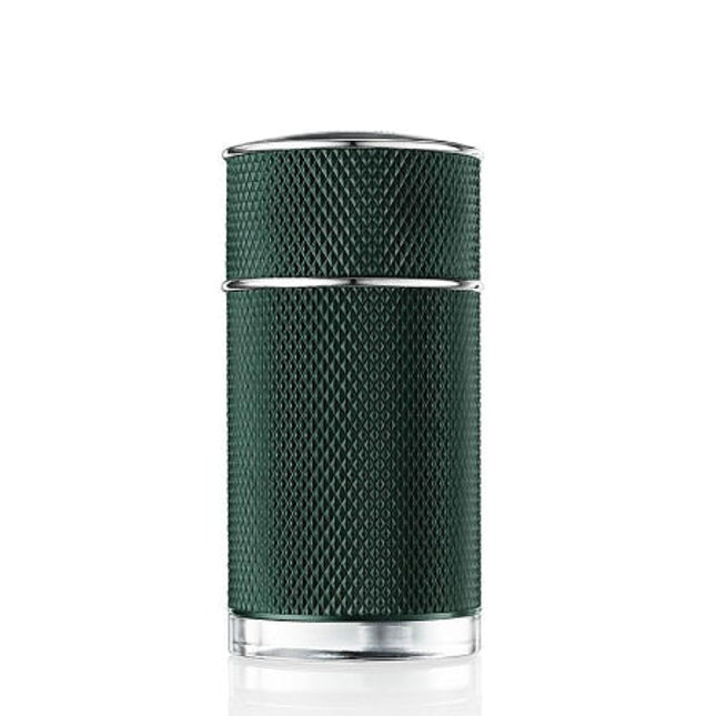 Dunhill Icon Racing Eau De Parfum Dunhill