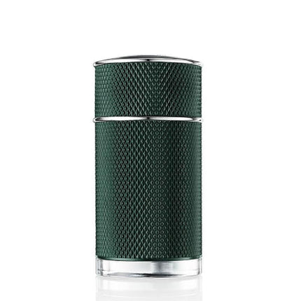 Dunhill Icon Racing Eau De Parfum