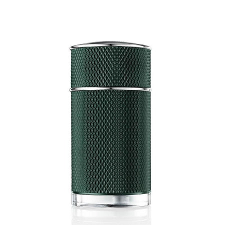 Dunhill Icon Racing Eau de Parfum for Men - Masionstore