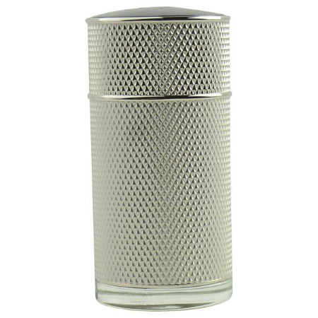 Dunhill Icon Eau de Parfum for Men - Masionstore