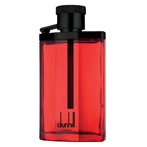 Dunhill Desire Extreme Eau de Toilette for Men