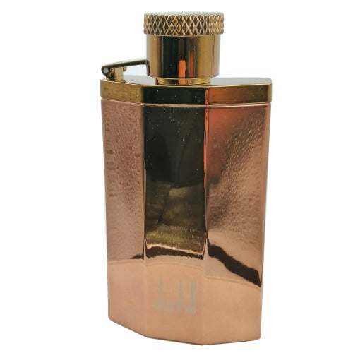 Dunhill Desire Bronze Eau de Toilette for Men