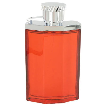 Desire Red Eau De Toilette Dunhill