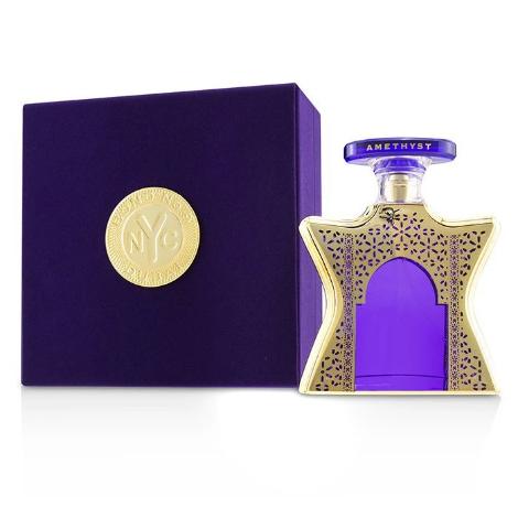 Bond No. 9 Dubai Amethyst Eau de Parfum for Women