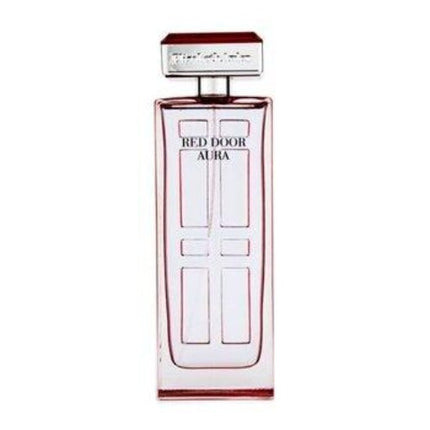 Red Door Aura Eau De Toilette