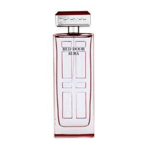 Elizabeth Arden Red Door Aura Eau de Toilette for Women