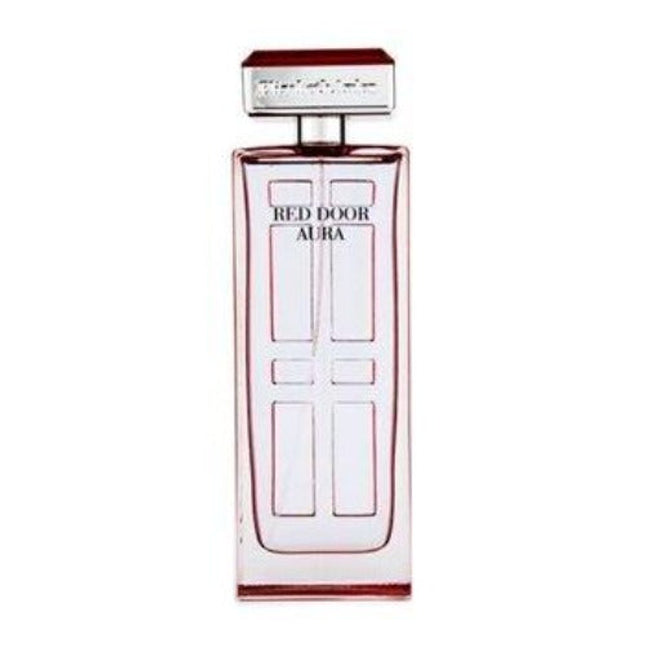 Red Door Aura Eau De Toilette Elizabeth Arden