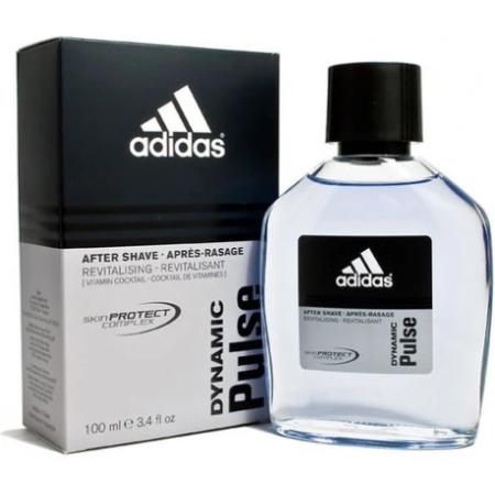 Adidas Dynamic Pulse Aftershave Adidas