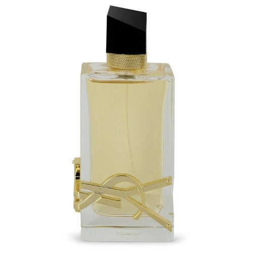Libre Yves Saint Laurent Eau de Parfum for Women