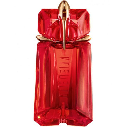 Thierry Mugler Alien Fusion Eau de Parfum for Women - Masionstore