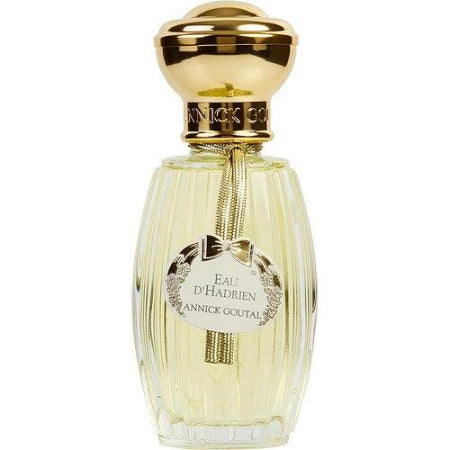 Annick Goutal Eau D'Hadrien Eau de Parfum for Women - Masionstore