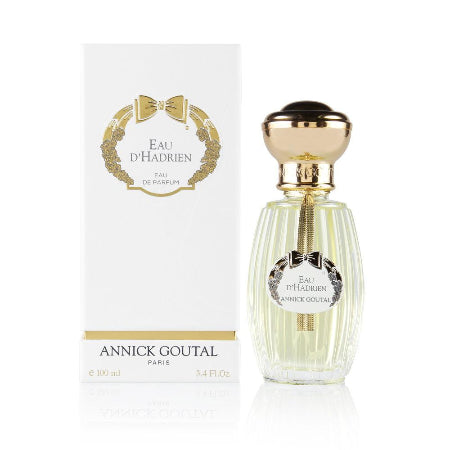 Annick Goutal Eau D'Hadrien Eau de Parfum for Women - Masionstore