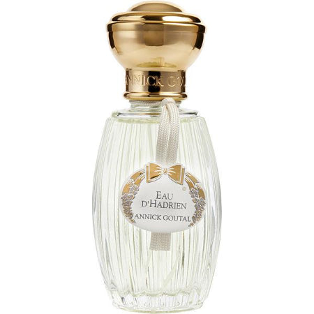 Annick Goutal Eau D'Hadrien Eau de Toilette for Women - Masionstore