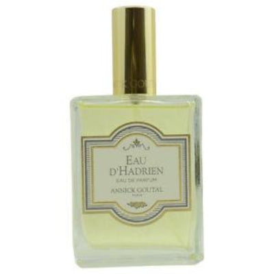 Annick Goutal Eau D'Hadrien Eau de Parfum for Men - Masionstore