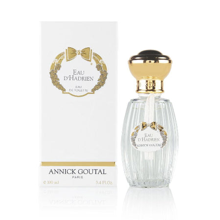Annick Goutal Eau D'Hadrien Eau de Toilette for Women - Masionstore