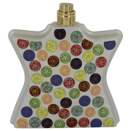 Bond No. 9 Eau De New York Eau de Parfum for Women