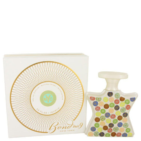 Bond No. 9 Eau De New York Eau de Parfum for Women