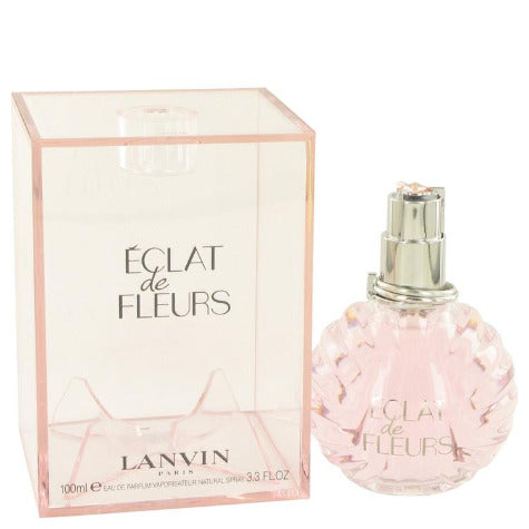Lanvin Eclat De Fleurs Eau de Parfum for Women