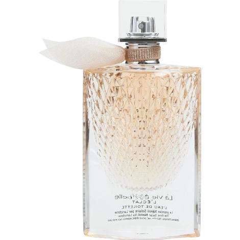Lancome La Vie Est Belle L'Eclat L'Eau de Toilette for Women