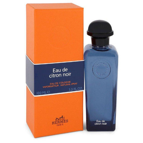 Hermes Eau De Citron Noir Eau de Cologne for Women