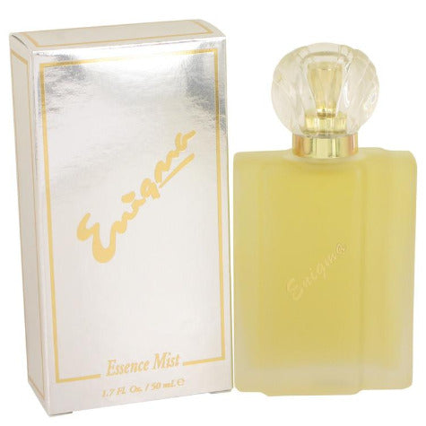 Adem Enigma Essence Mist for Women