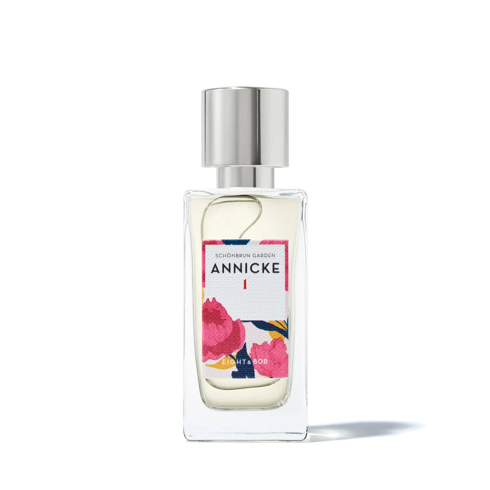 Eight & Bob Annicke 1 Eau de Parfum 30ml Spray, 30 ml for Women