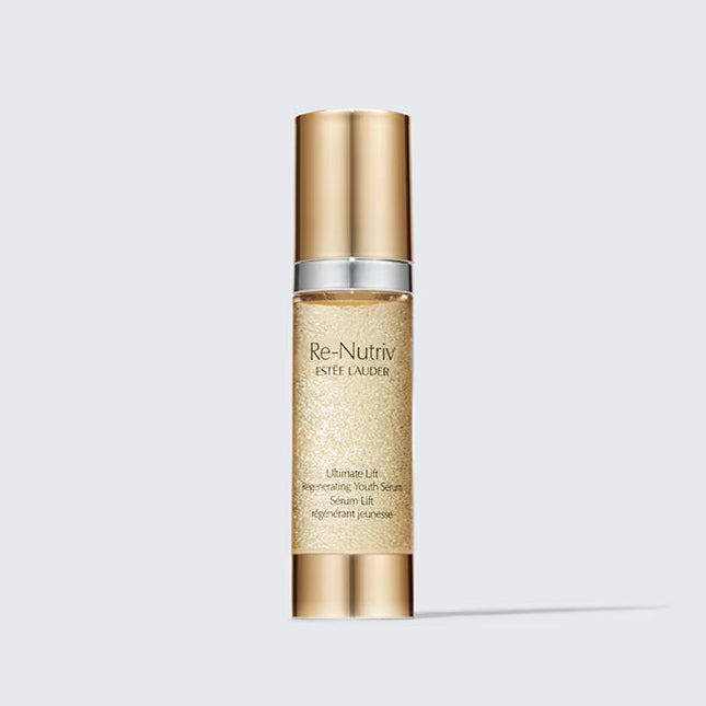 Re-nutriv Ultimate Lift Regenerating Youth Serum  --30ml/1oz Estee Lauder