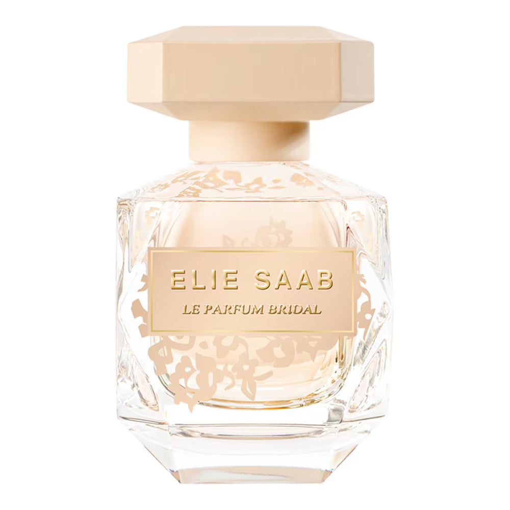 Elie Saab Le Parfum Bridal Eau de Parfum 30ml Spray, 30 ml for Women