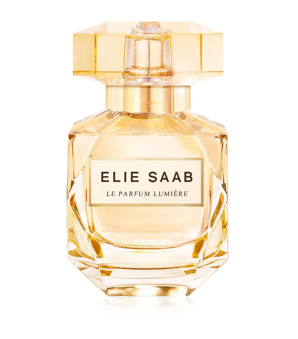 Elie Saab Le Parfum Lumière Eau de Parfum 30ml Spray, 30 ml for Women