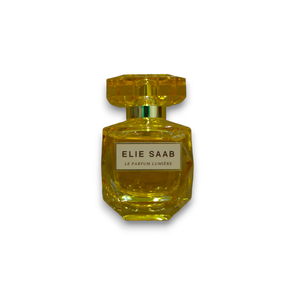 Elie Saab Le Parfum Lumière Eau de Parfum 50ml Spray, 50 ml for Women