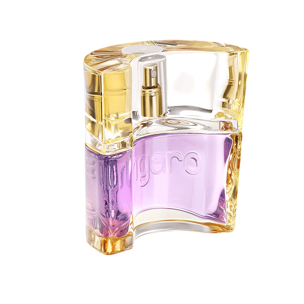 Emanuel Ungaro Eau de Parfum 30ml Spray, 30 ml for Women