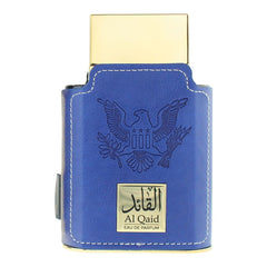 Emper Presidente Al Qaid Eau de Parfum 100ml Spray, 100 ml for Men