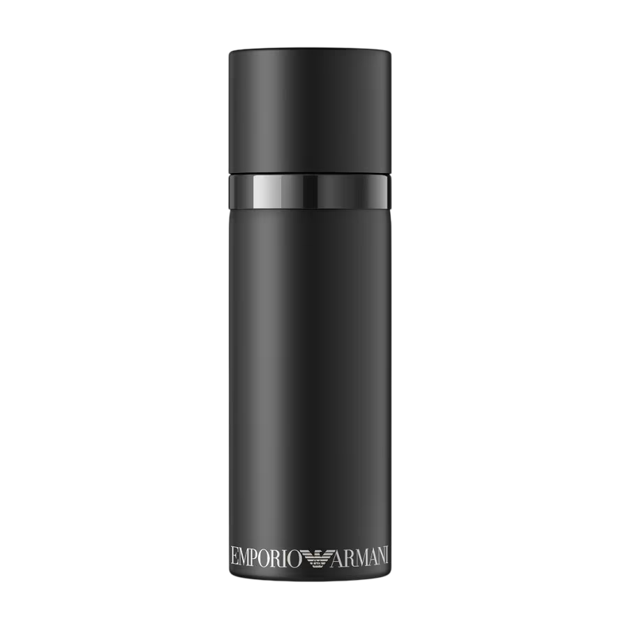 Giorgio Armani Emporio He Eau de Toilette 100ml Spray, 100 ml for Men