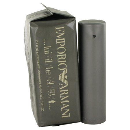 Giorgio Armani Emporio Armani Eau de Toilette for Men