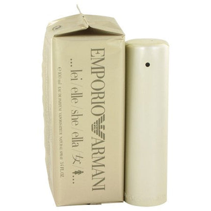 Emporio Armani Eau De Parfum Giorgio Armani
