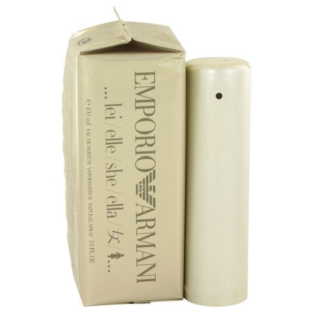 Giorgio Armani Emporio Armani Eau de Parfum for Women - Masionstore